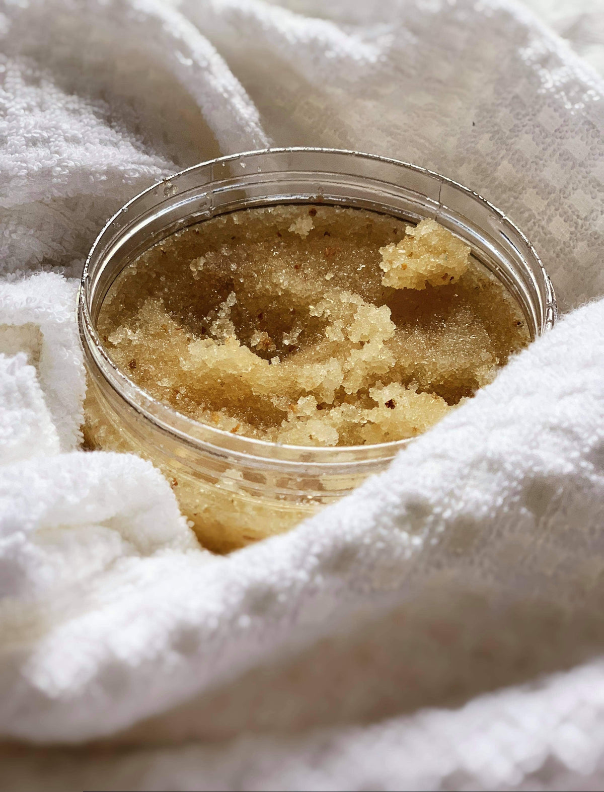 02: Exfoliation