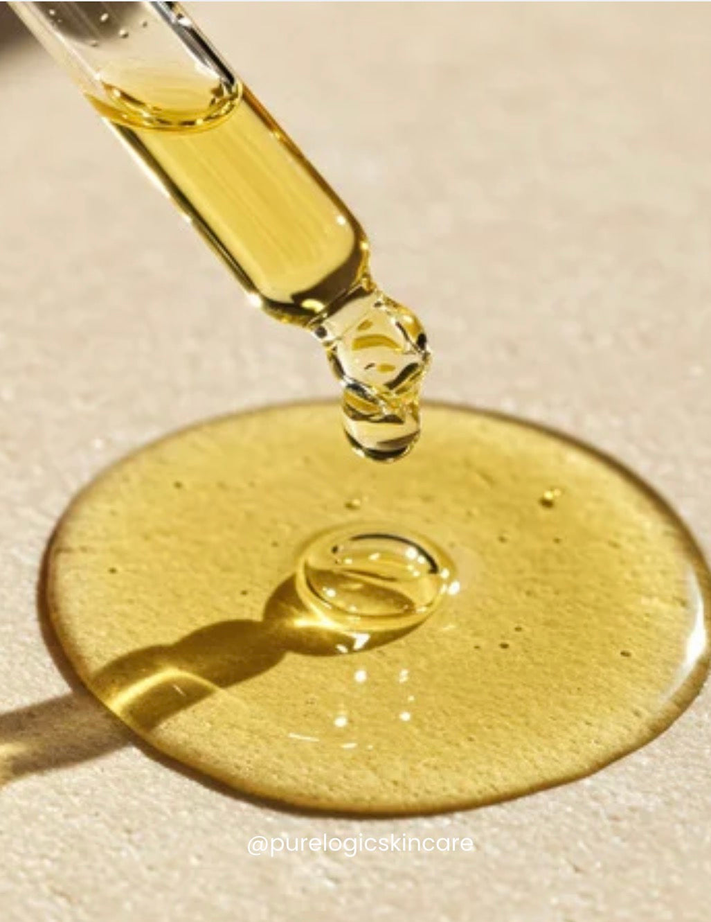 04: Serums