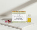 Ph Kittie Bar