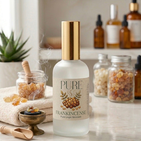 The Hydration Toner