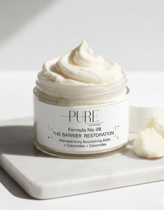 Barrier Restoration Balm