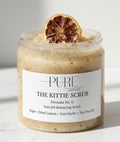 The Kittie Scrub