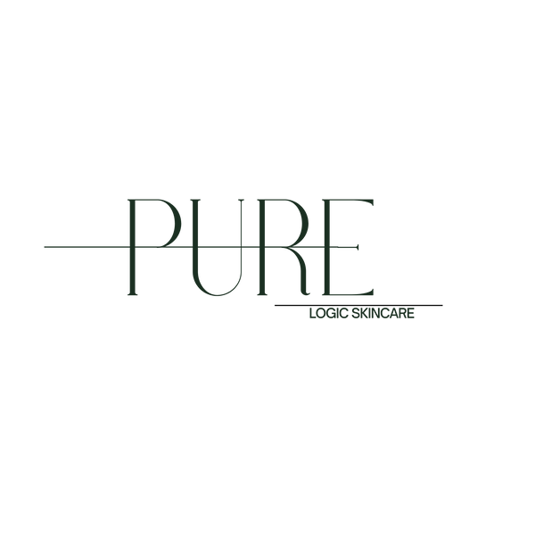 Pure Logic Skincare